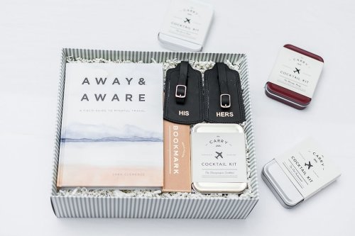 Photo post from madianitellc.