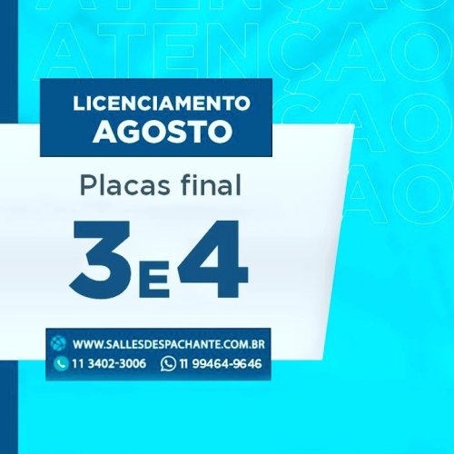 Photo post from sallesdespachante.