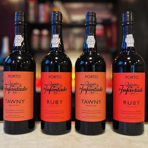 Photo post from dandywineshop.