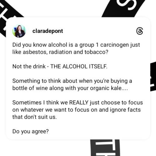 Photo post from claradepont.