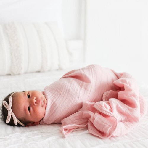 Photo post from kidcentralsupply.