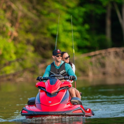 Photo post from bertsmegamall.