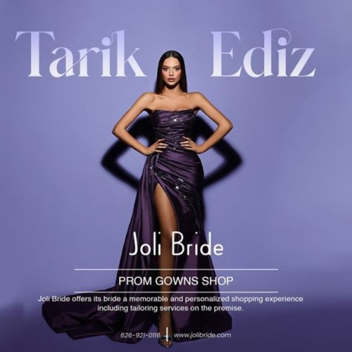 Photo post from jolibride.