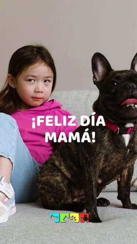 Video post from medicalpettj.