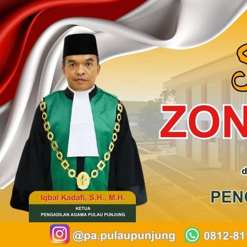 PostPhoto