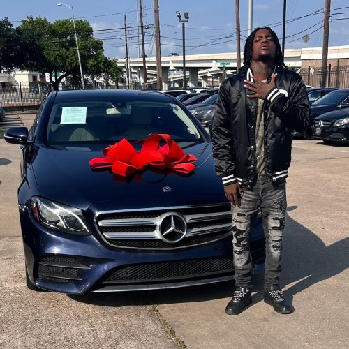 Photo post from sincere.tha.car.plug.