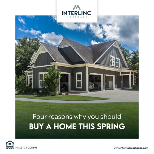 Carousel post from interlincmortgage.