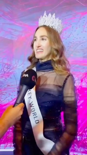 Video post from mehmetenliogluofficial.
