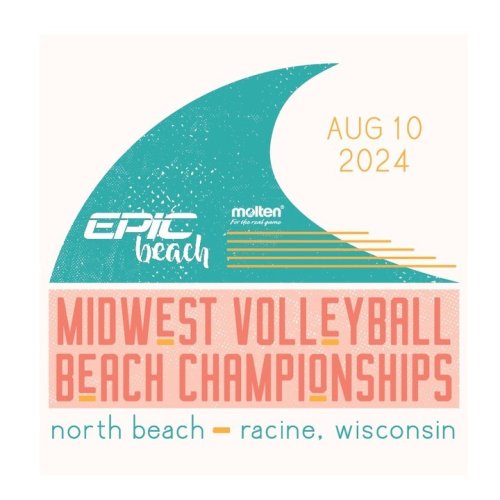 Photo post from epicvball.