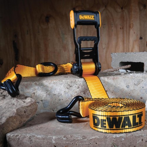 Carousel post from dewalttough.