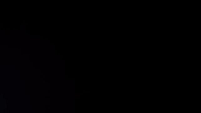Video post from uscbsandsharks.