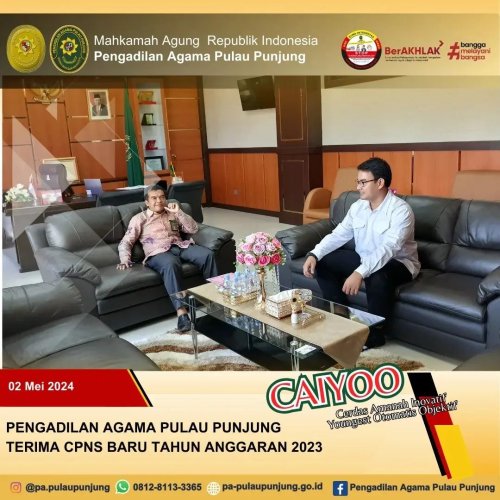 PostPhoto