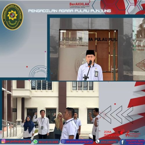 PostPhoto