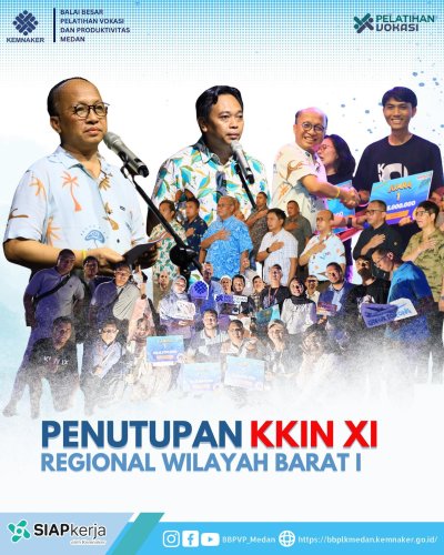 PostPhoto