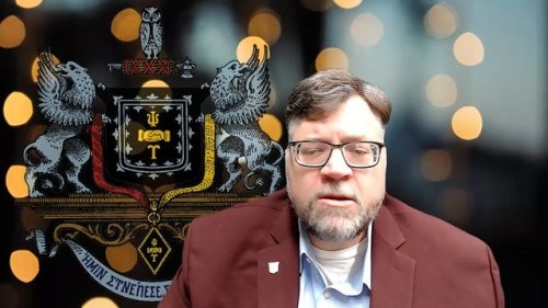 Video post from psiupsilon.