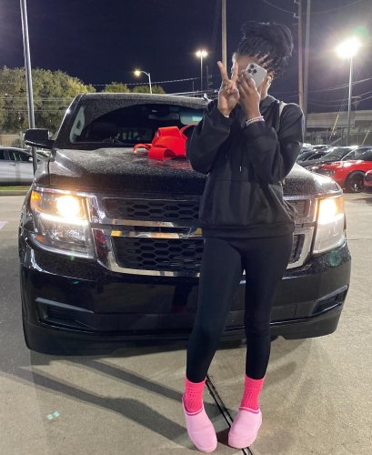Photo post from sincere.tha.car.plug.