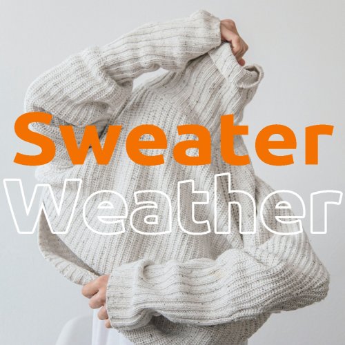 Photo post from ricardo_ch.