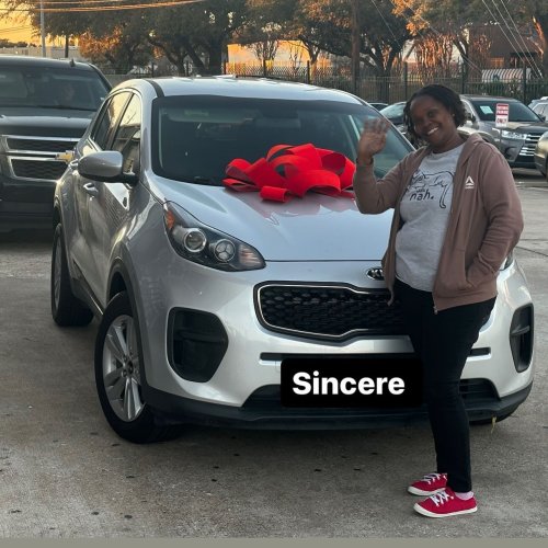 Photo post from sincere.tha.car.plug.