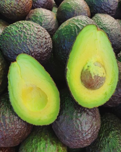 Photo post from farmbox_arizona.