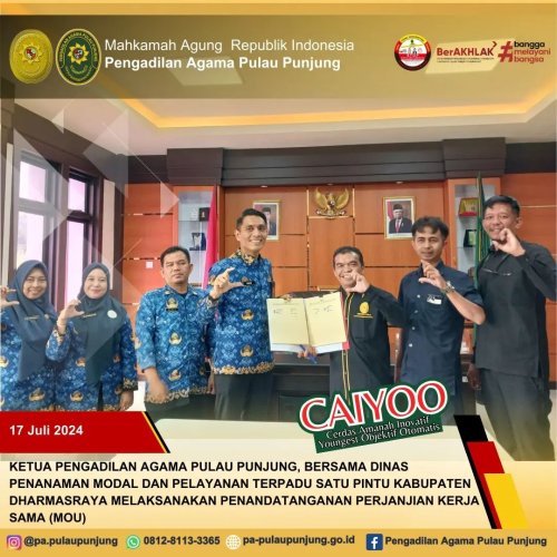 PostPhoto