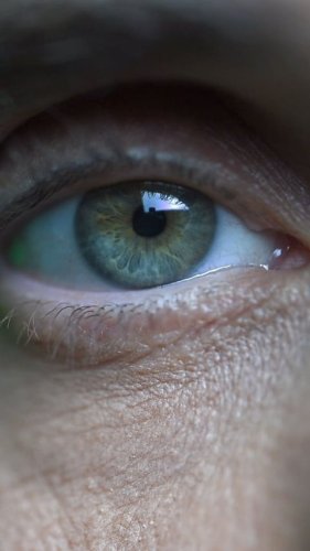 Video post from sevenmusic.