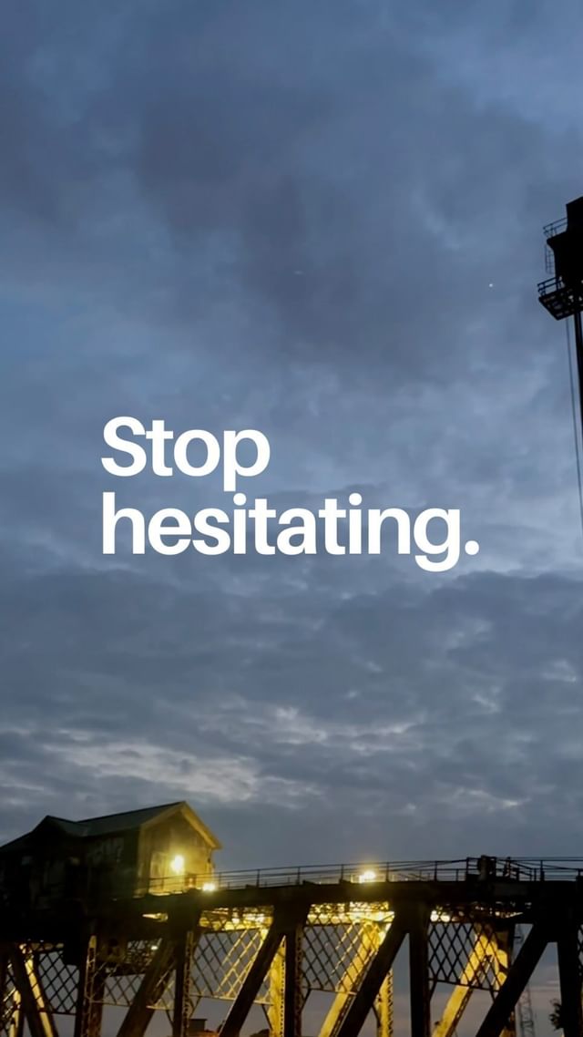 Video post from chicagochurchofchrist.