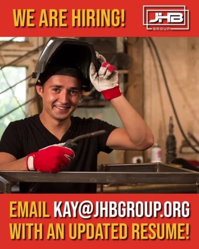 Video post from jhbgroup1.