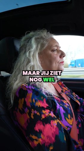 Video post from masteryourbusinessmoves.nl.