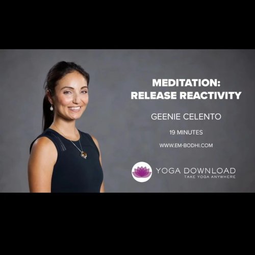 Photo post from lessonsfromtherockingchair.