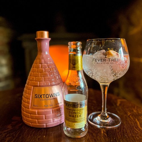 Photo post from themoathouse.