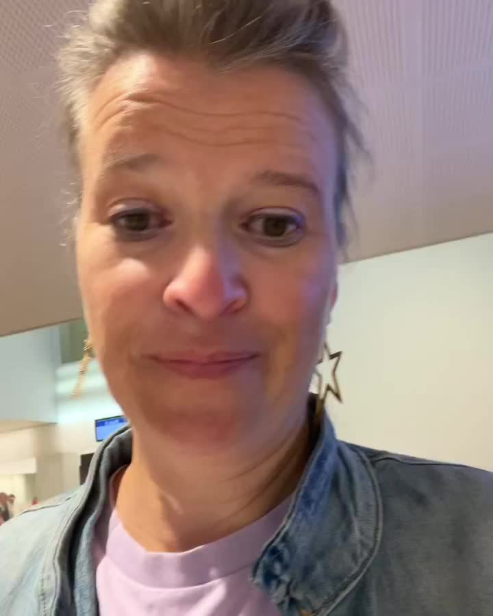 Carousel post from mycupofb.