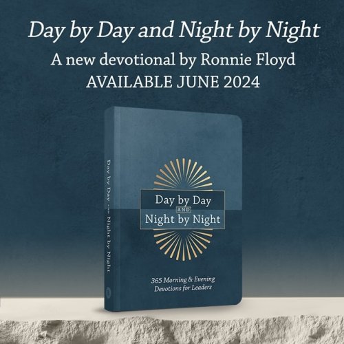 Photo post from nhclc.