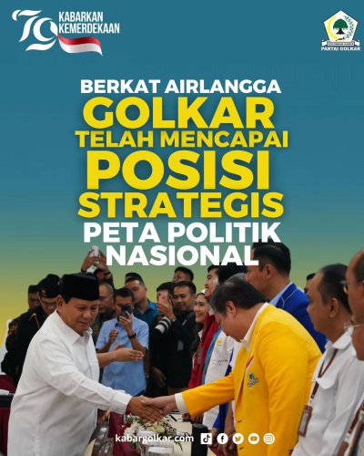 PostPhoto