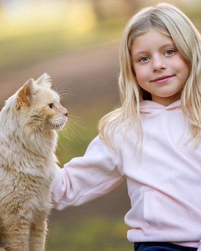 Carousel post from galeriaspacificoshopping.