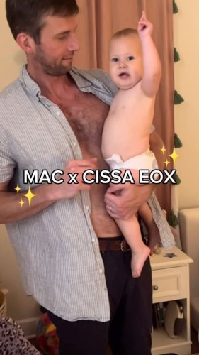 Video post from monashcoding.