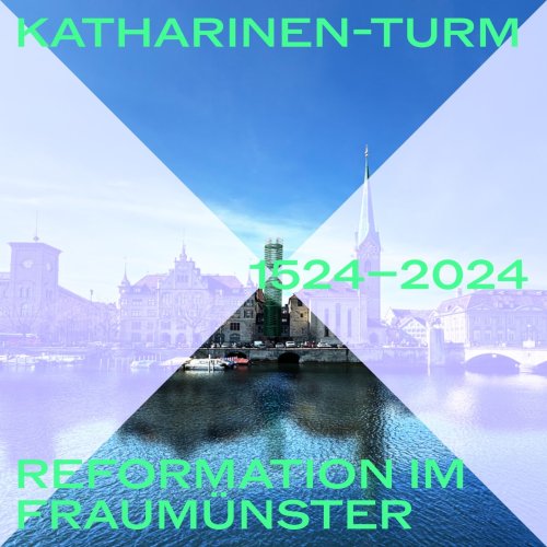Photo post from fraumuenster.
