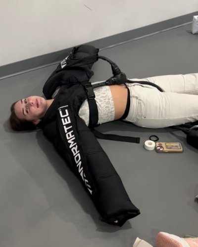 Carousel post from beyondsportinsta.