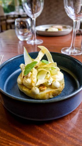 Video post from themoathouse.