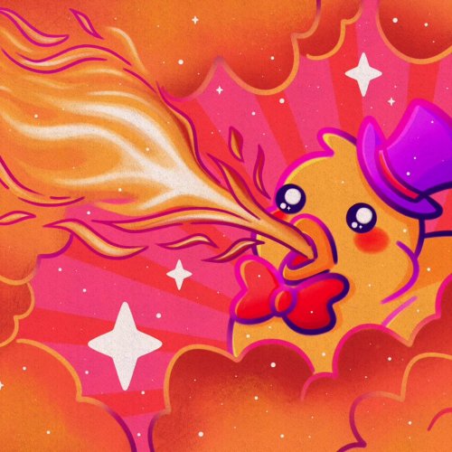 Photo post from perdita00.