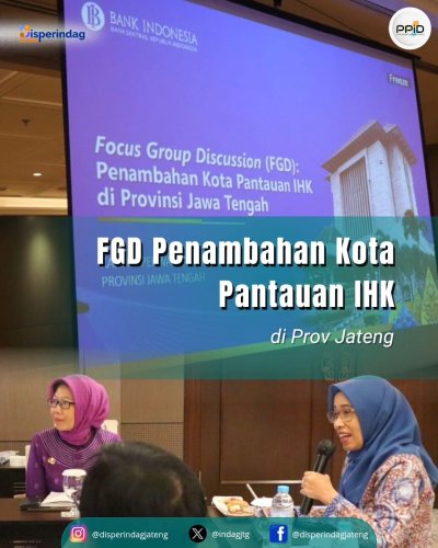 PostPhoto