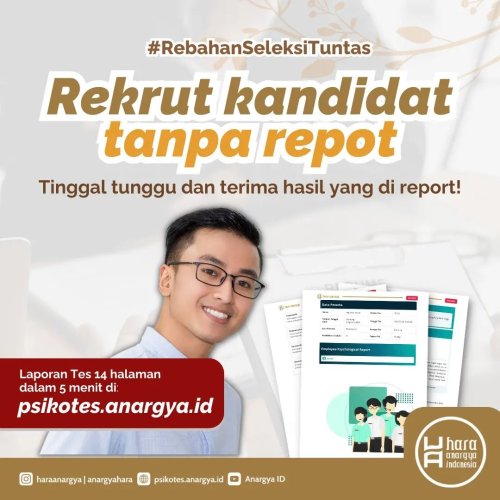 PostPhoto