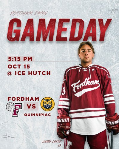 Photo post from fu_hockey.