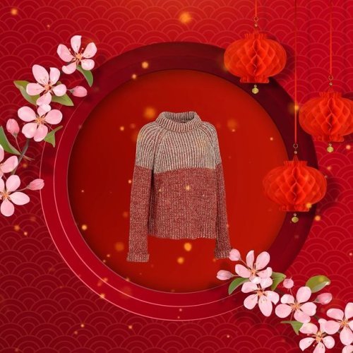 Video post from universaltraveller_my.