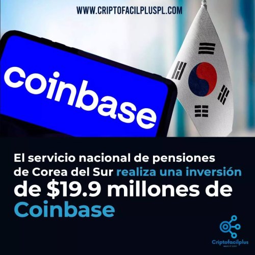 Photo post from criptofacilplus.