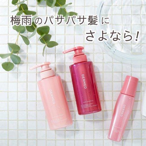 Photo post from @dermed_jp.