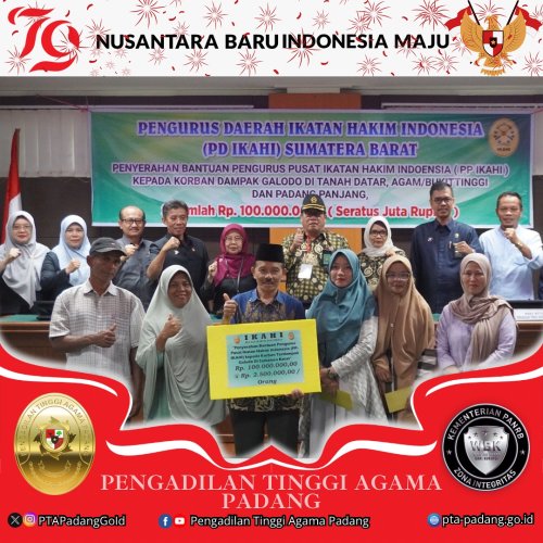 Carousel post from ptapadanggoid.