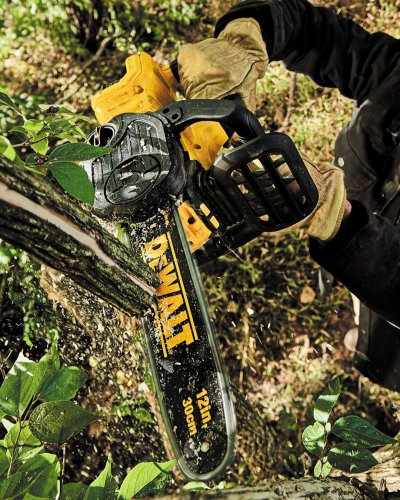 Photo post from dewalttough.