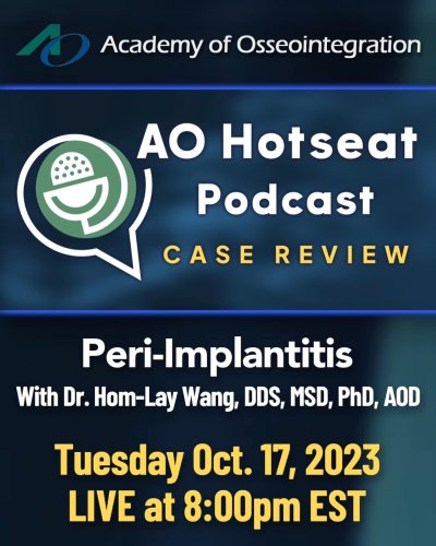 Carousel post from dr.robertlevine.