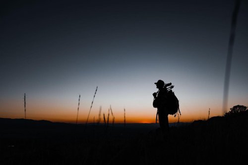 Photo post from reddirthatco.