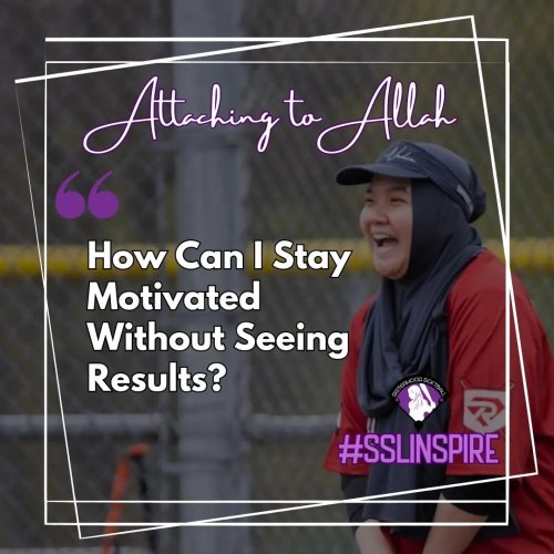 Carousel post from sisterhoodsoftball.